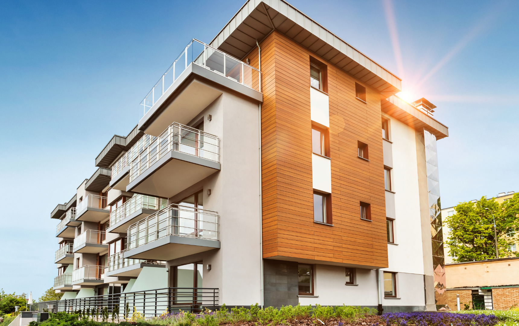 Beispielbild für Immobilienvermietung in Aldenhoven durch Immobilienmakler | AR Immobilien