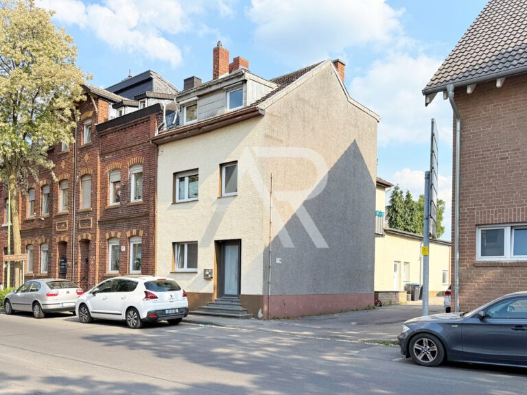 Aussenbild