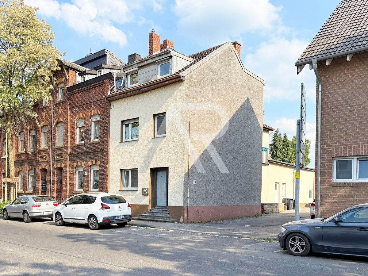 Aussenbild