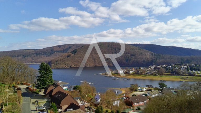 Ausblick