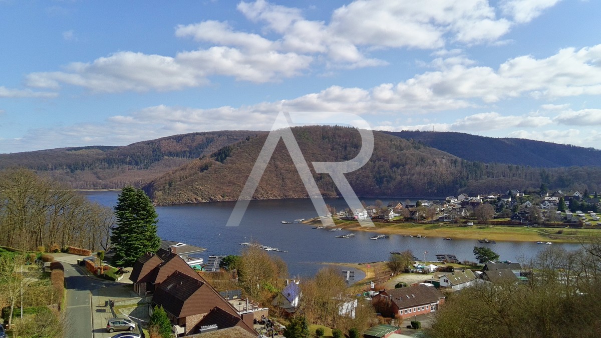 Ausblick