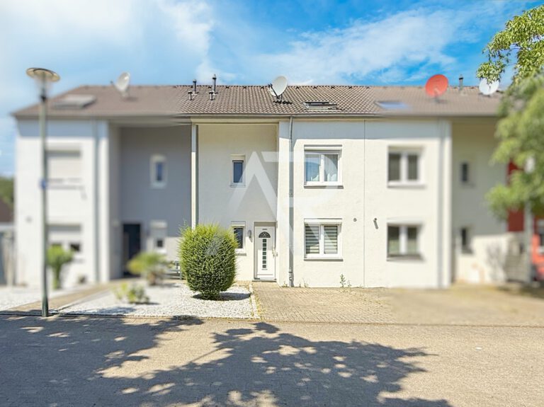 Aussenbild