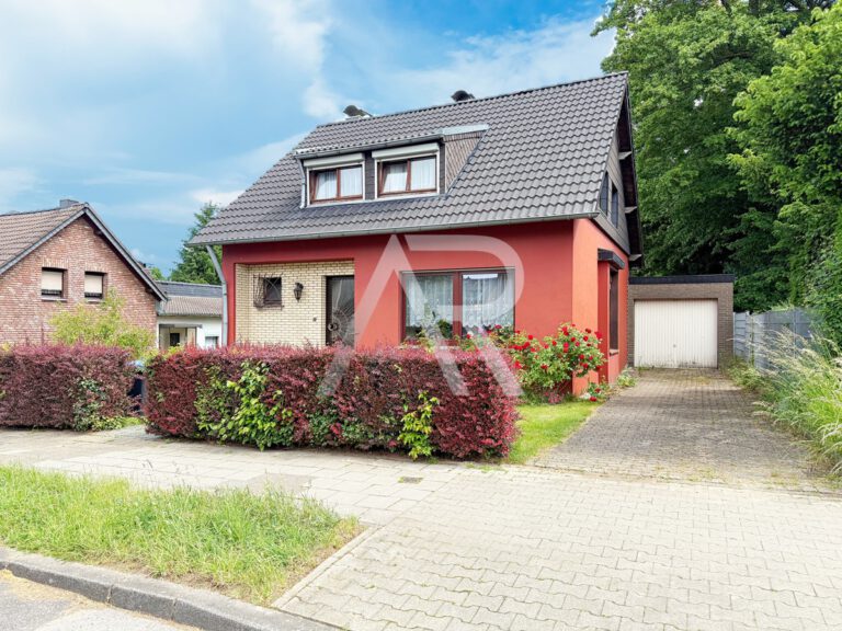 Aussenbild - Copy