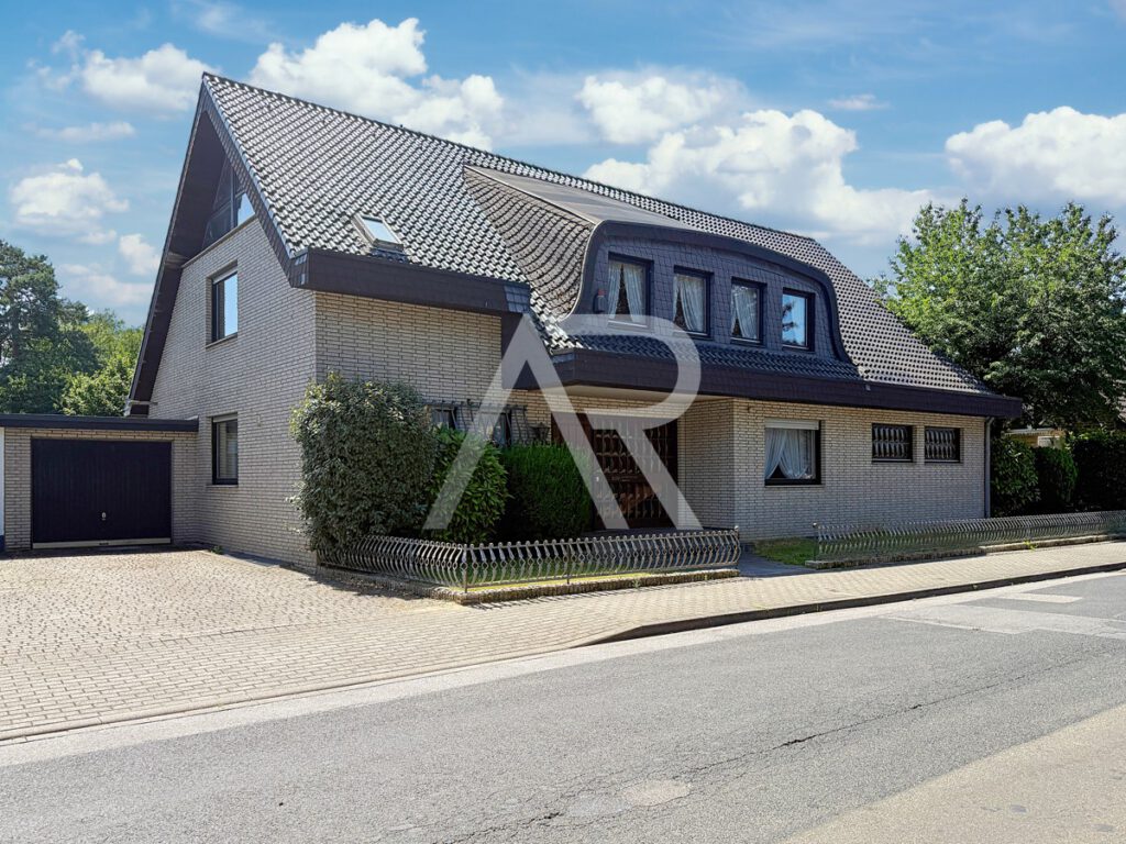 Aussenbild