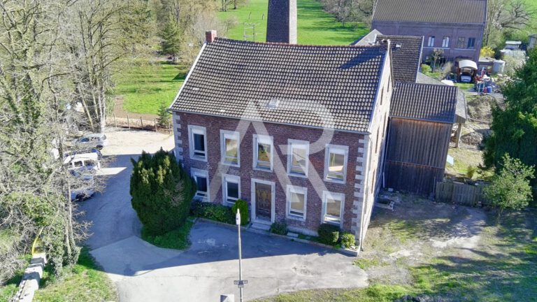 Aussenbild