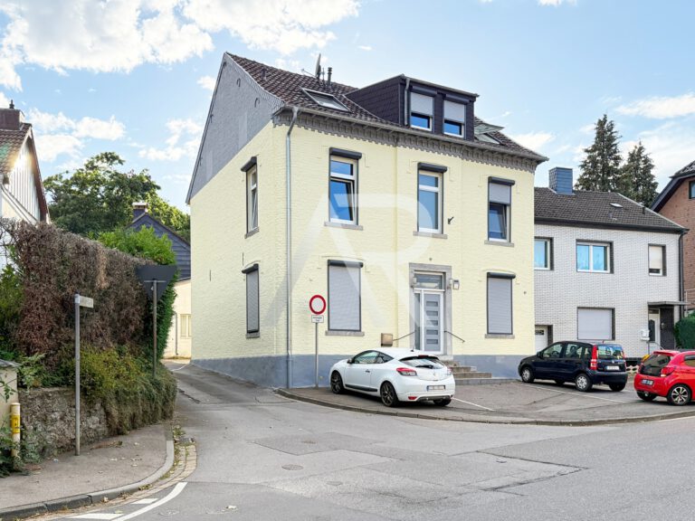 Aussenbild