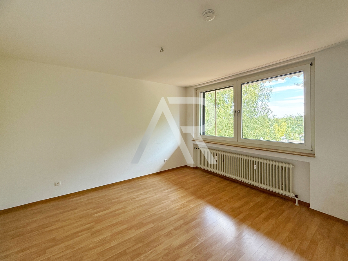 Schlafzimmer_