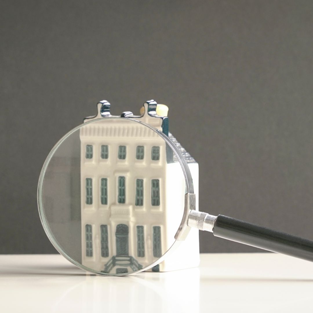 Beispielbild für Immobilienmakler Herzogenrath | Immobilienbewertung