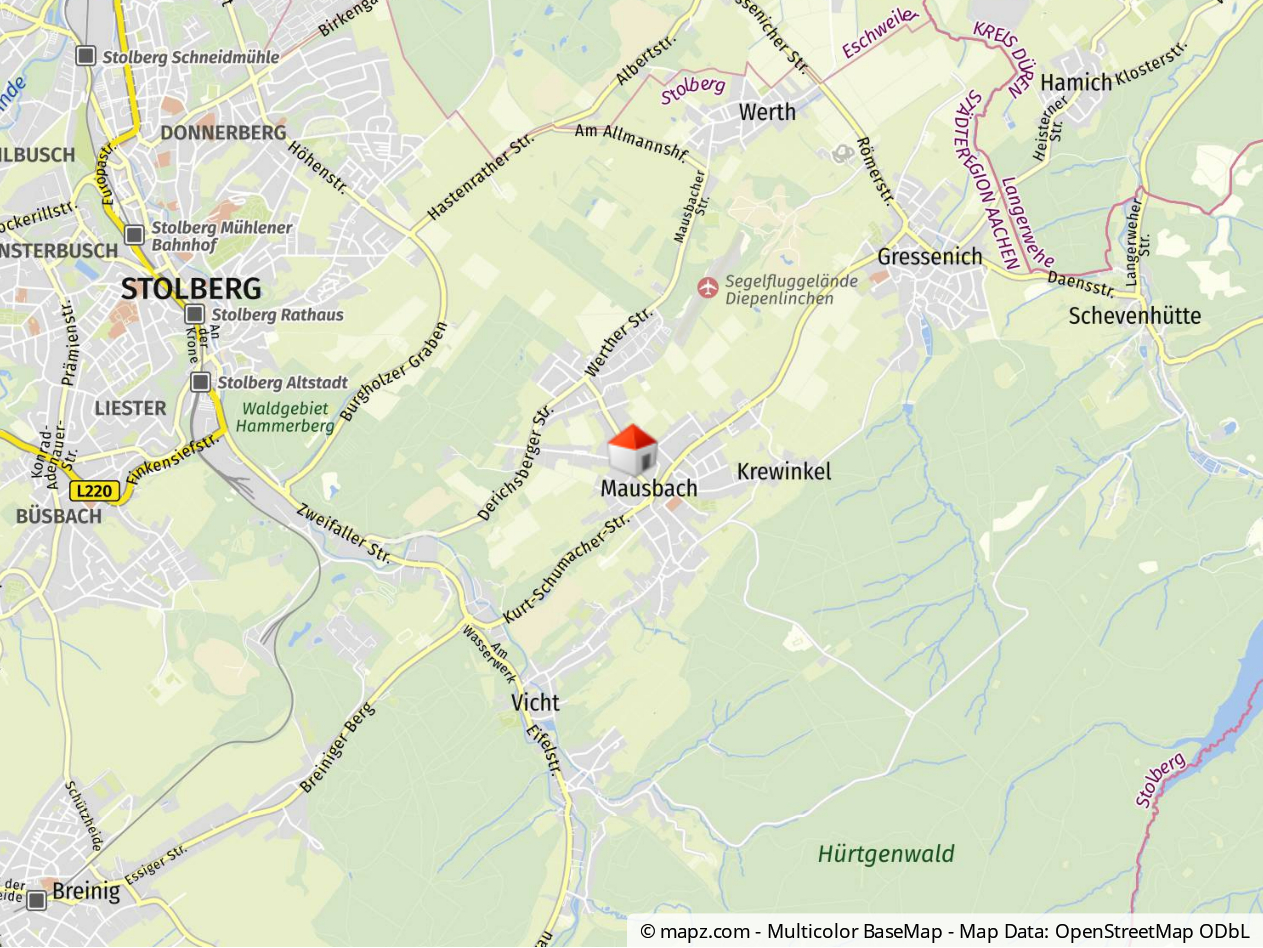 Makrolage