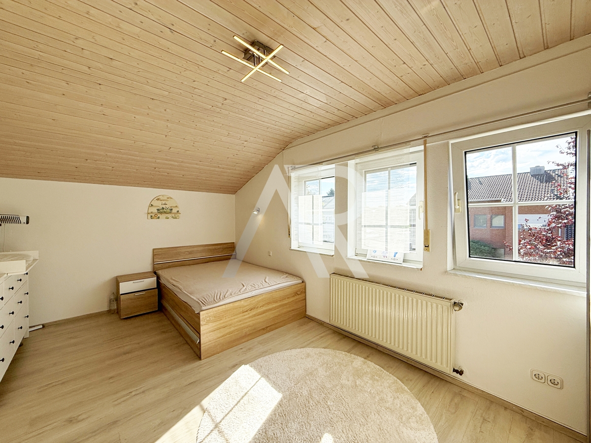 Kinderzimmer2