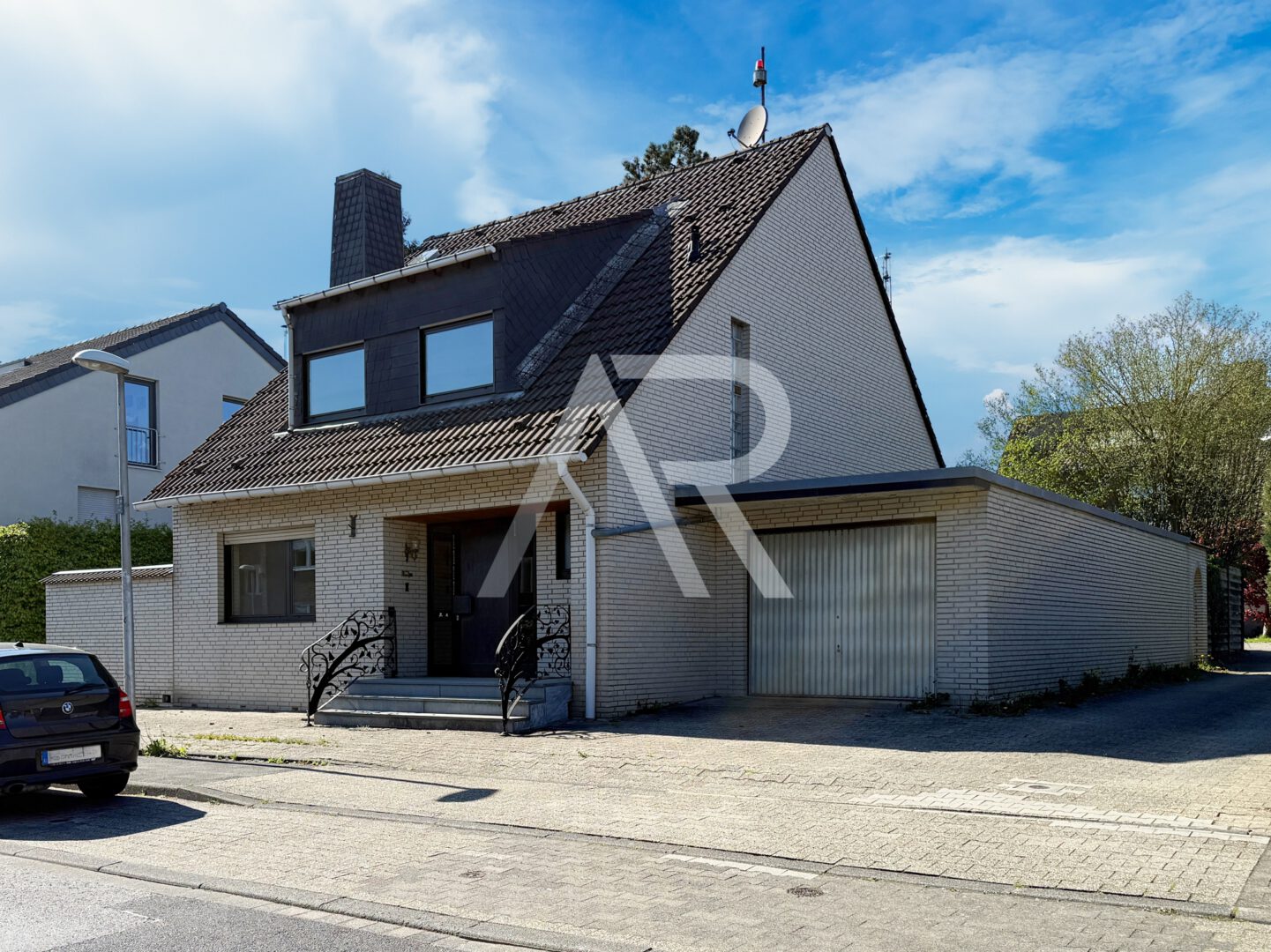 Aussenbild