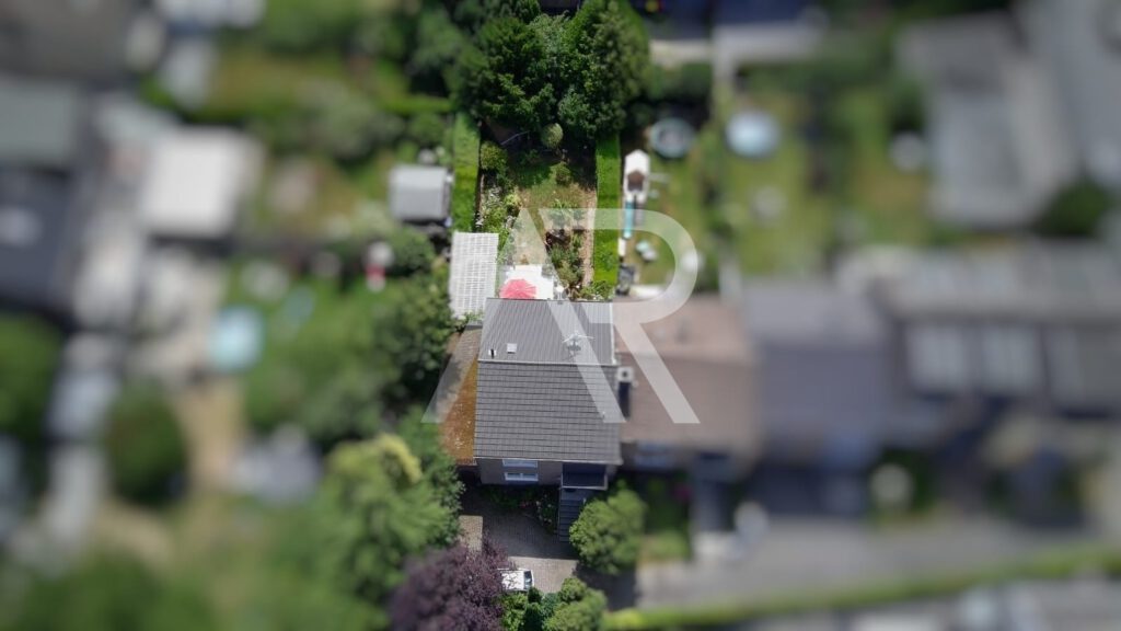 Drohnenfoto