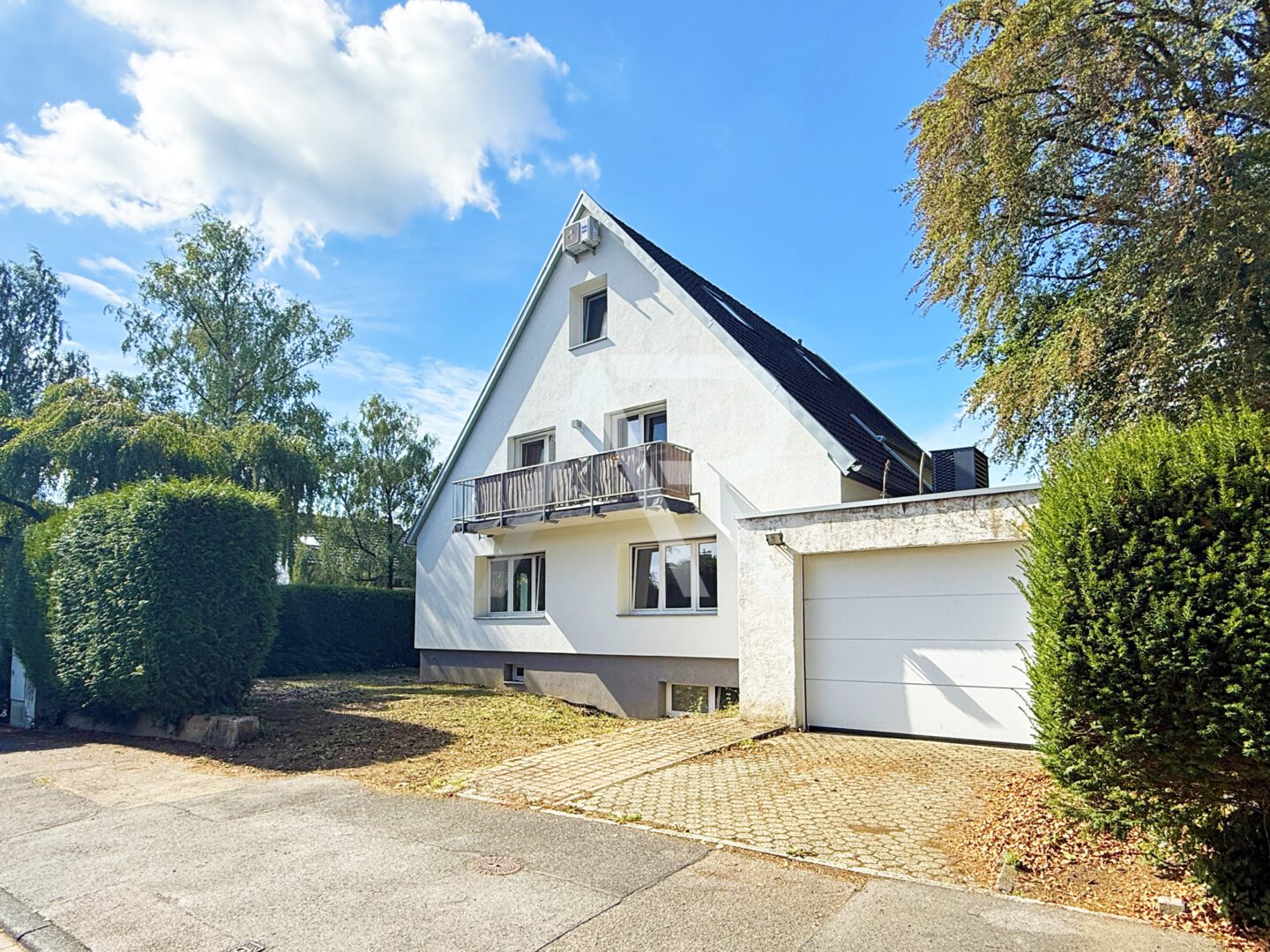 Aussenbild
