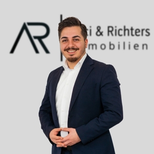 Hakan Arici