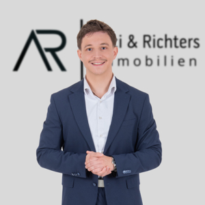 Marvin Sebastian Richters